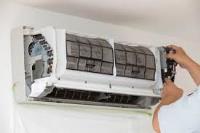 Air Conditioning Repair Service  image 1
